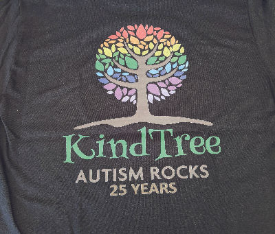 T-shirts and Hoodies 2022. 2023 colors are almost sold out already. Should we make more?