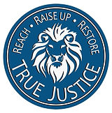 About - True Justice International