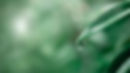 water-droplet-green-leaf-background_edited.jpg