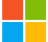 Microsoft_Logo_512px.png
