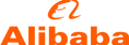 227dd295-99df-4f13-86b8-767b17c69c04.png