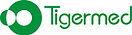 Tigermed logo_edited_edited_edited.jpg