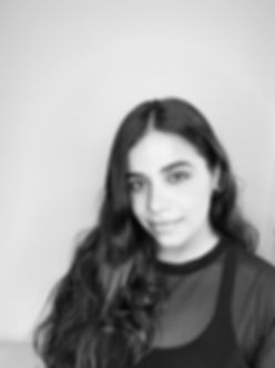 MEGHANLAWLOR_HEADSHOT.jpg