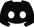 discord-black-logo-733DD6B9B0-seeklogo_e