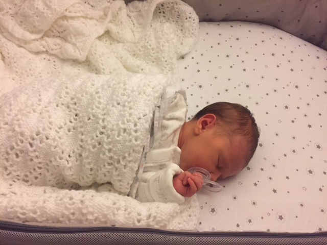 Ella