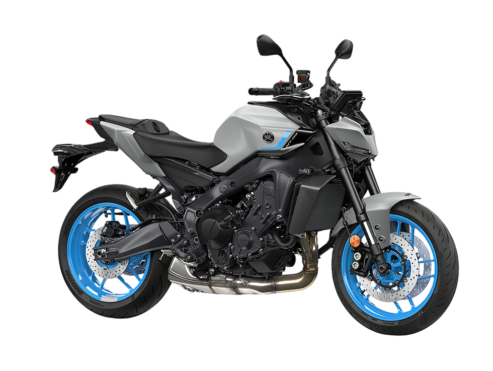 MT09 2-Photoroom.png