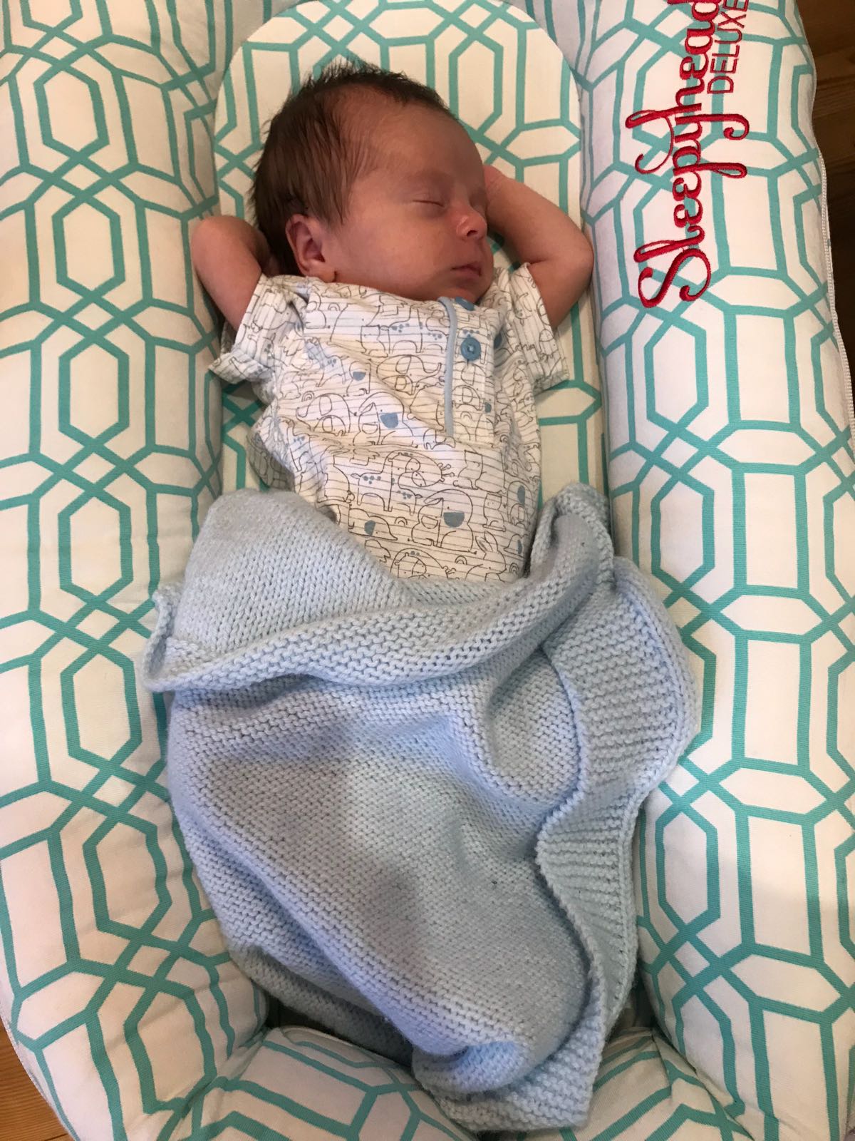 Eli