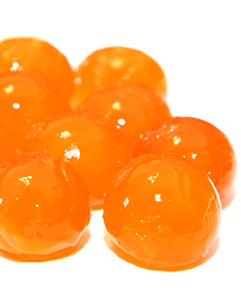 上豐蛋品鹹蛋黃