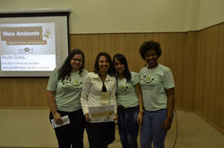 Palestrante_Ana_Rúbia_Torres