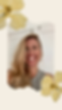 Alexandra-Fleder-Author-Woman-Unbroken.png