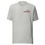 Thumbnail: Awareness Motorsports "Clutch Cars Matter" Unisex T-Shirt - White & Light Gray