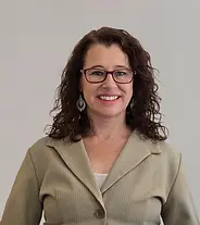 Kori - Office & Administrative Operations Manager.webp