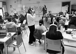 Screenshot 2025-06-17 at 4.44_edited.jpg