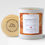 Thumbnail: Pumpkin Spice // Essential Oil Candle