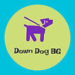 Down Dog BG - Bowling Green, KY.jpg