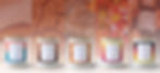 Autumn Fall Essential Oil Scented Candle Collection 2025.jpg