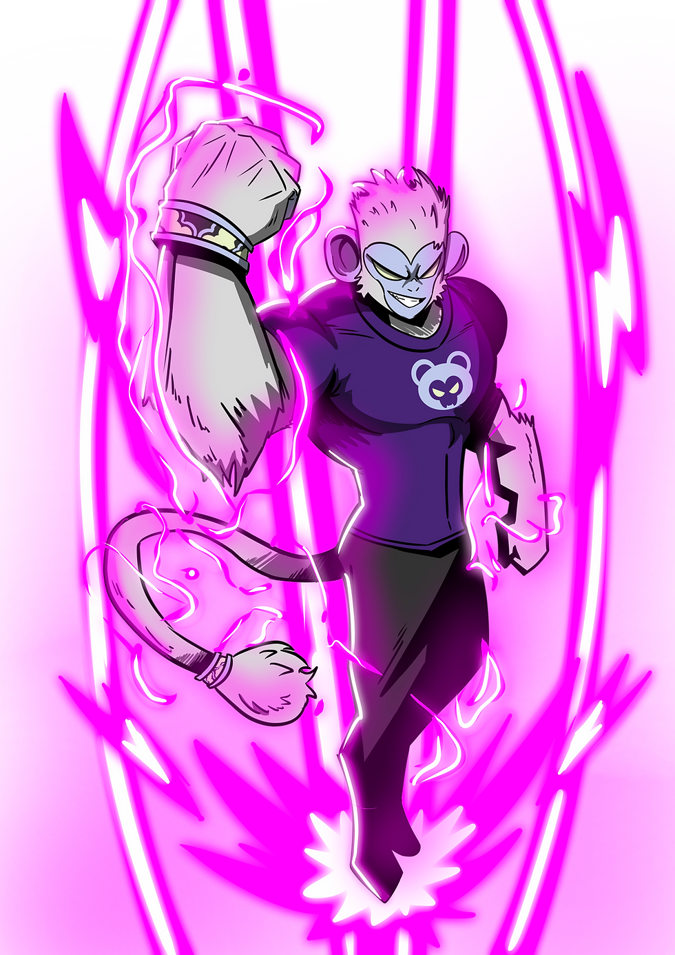 munkee art 1.png