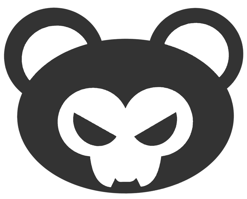 evil munky blk and wht .png