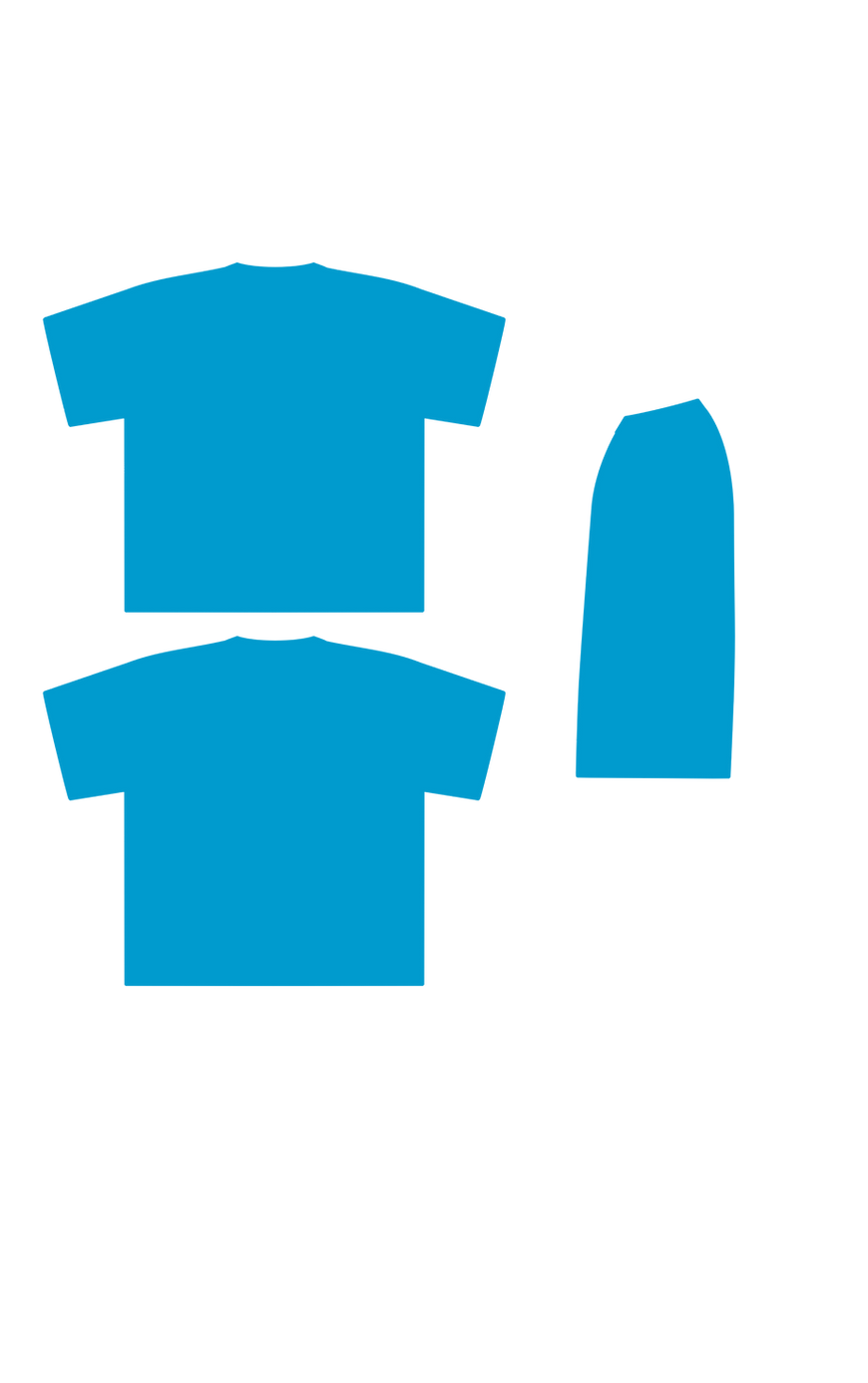 T-SHIRT TRANSPARENT BLUE.png