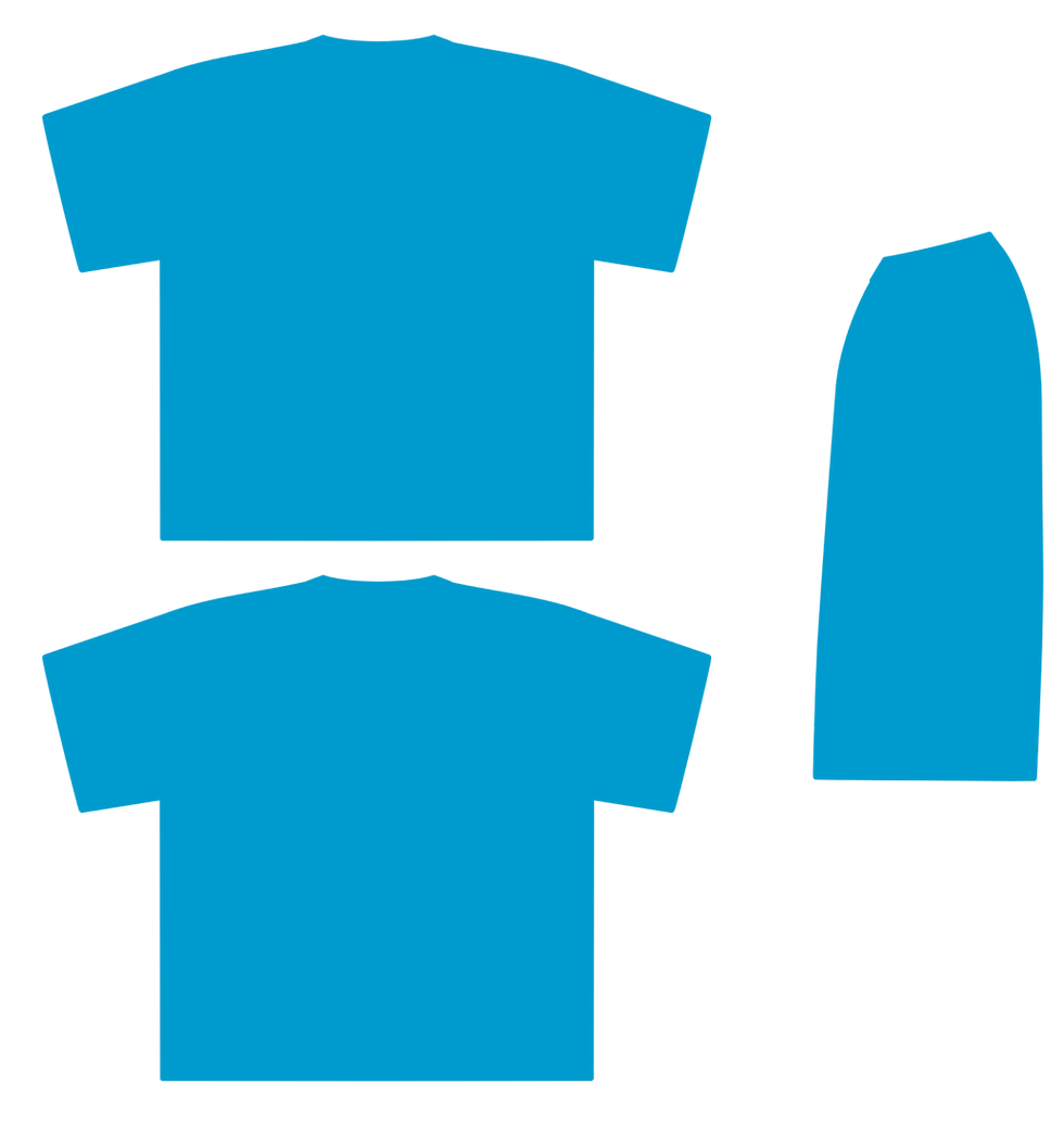 T-SHIRT TRANSPARENT BLUE.png