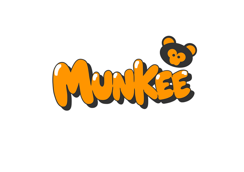 munkee ylw & blk logo.png