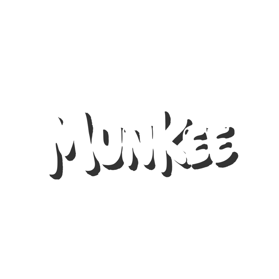 munkee word lower colour.png