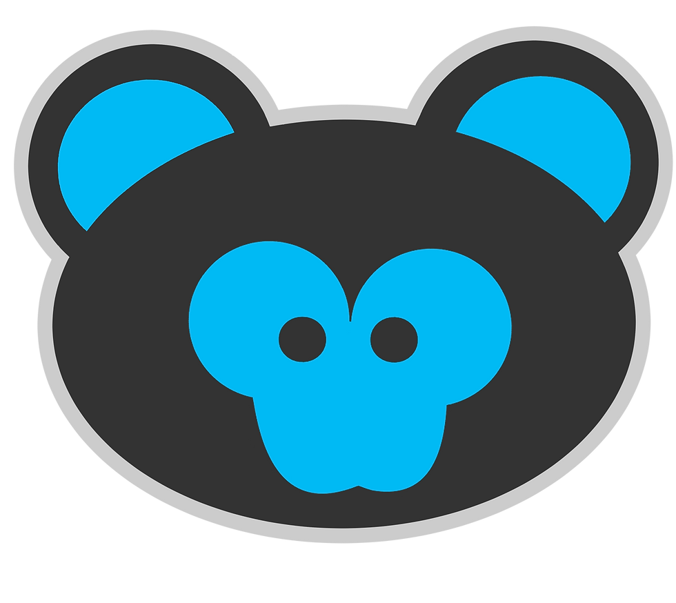 munkey mask 2.png