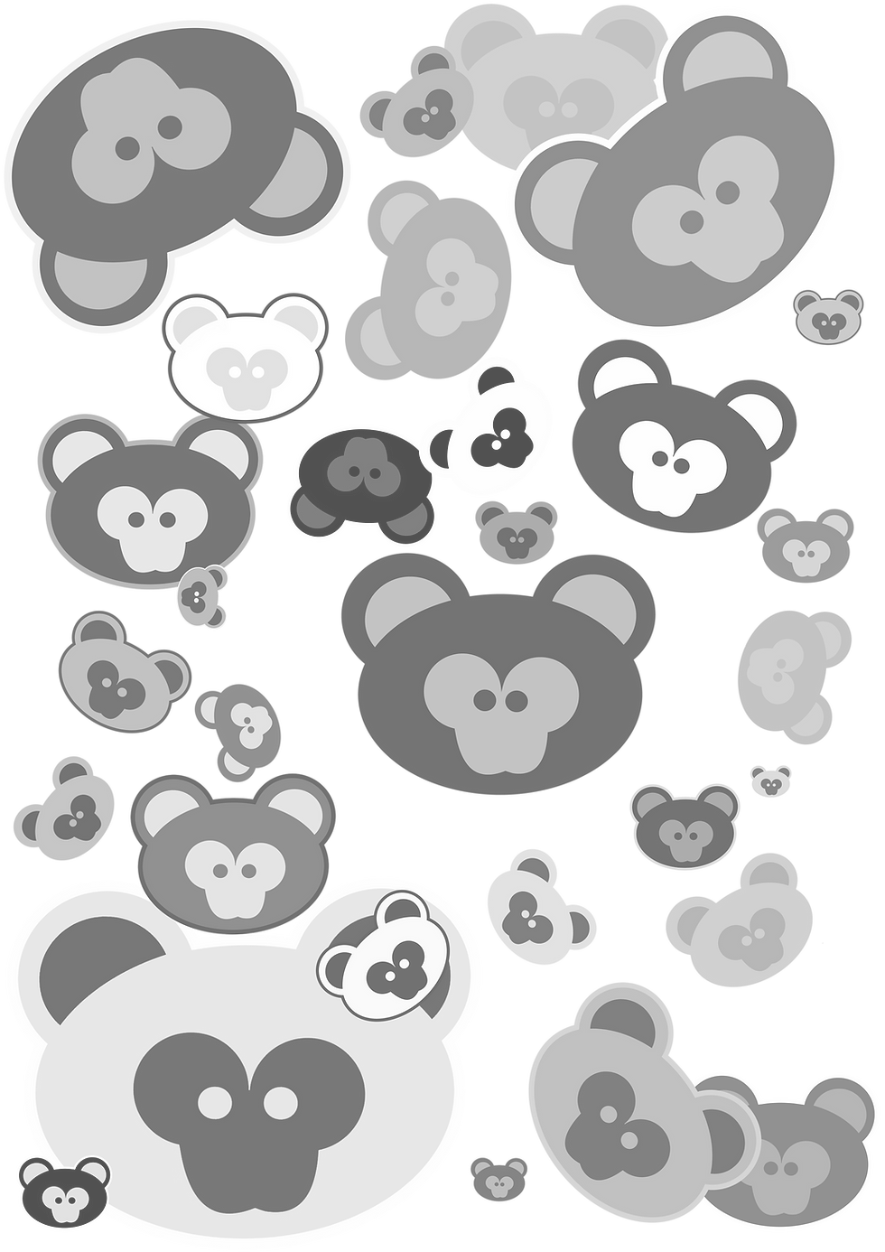 munkee collage.png