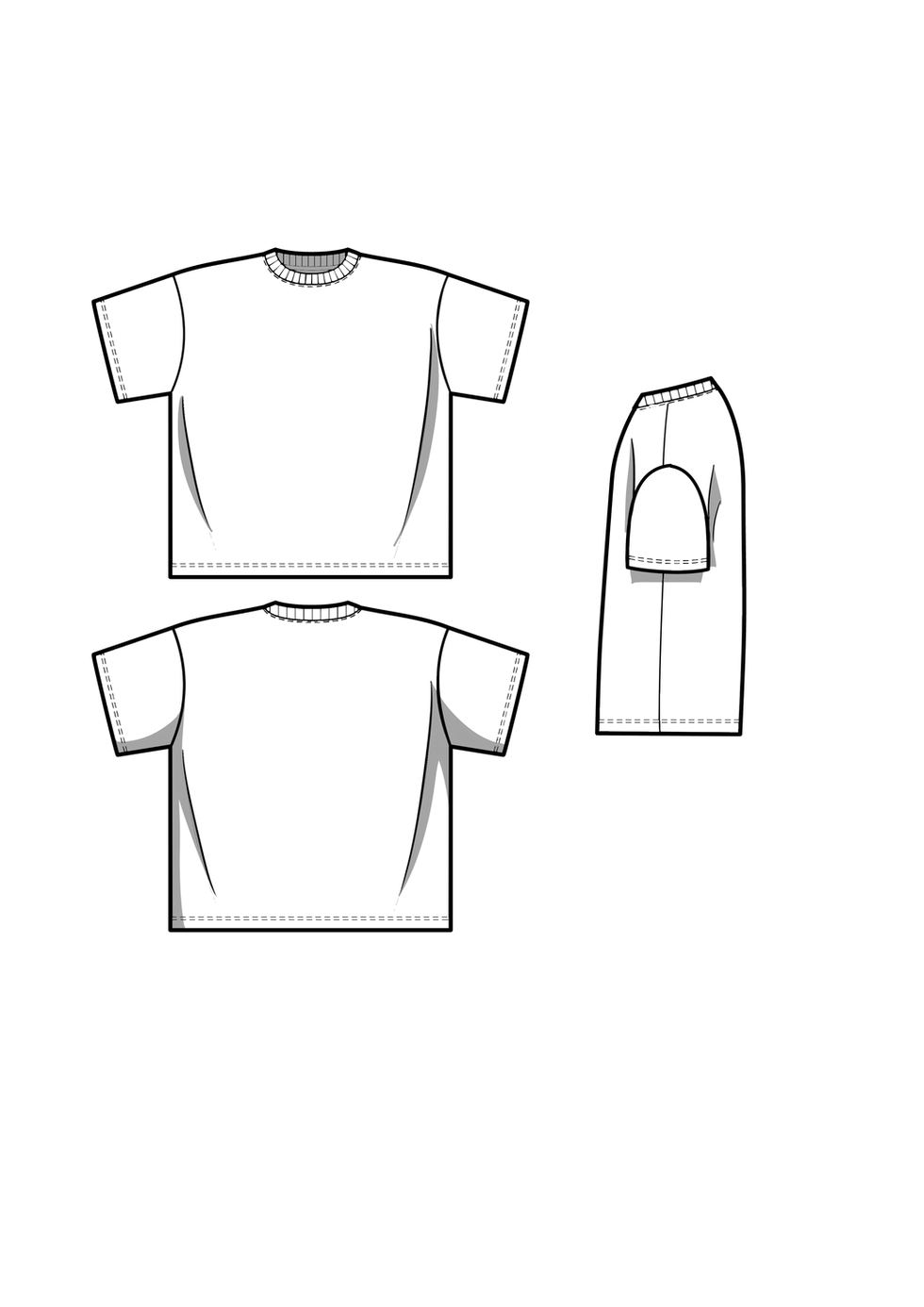 T-SHIRT TRANSPARENT.png
