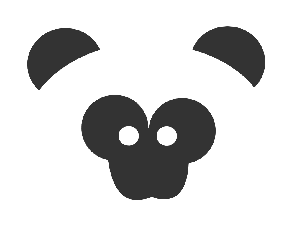 MUNKEE INNER LAYER 2.png