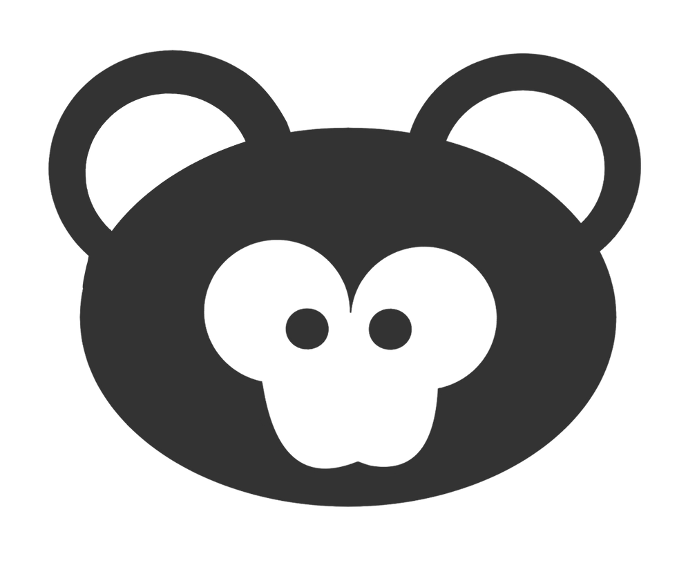 MUNKEE MIDDLE LAYER 2.png