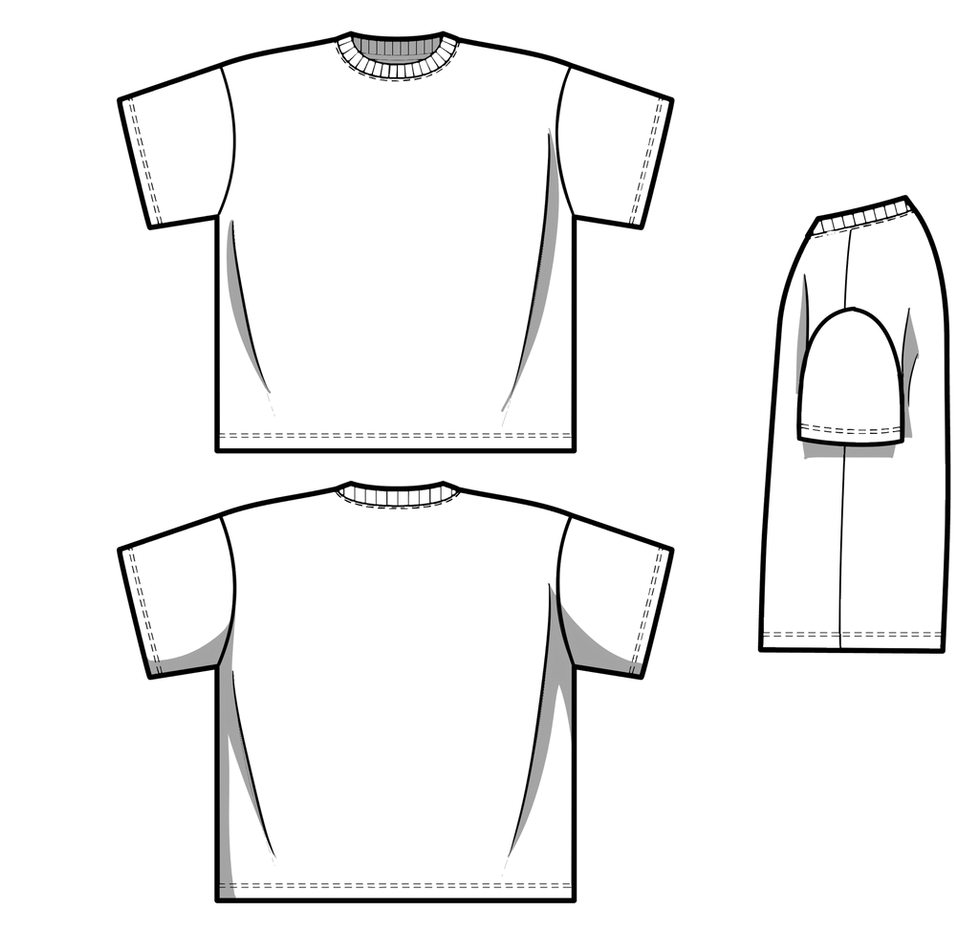 T-SHIRT TRANSPARENT.png