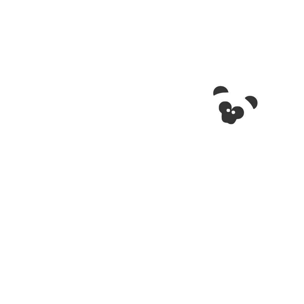 munkee inner layer.png