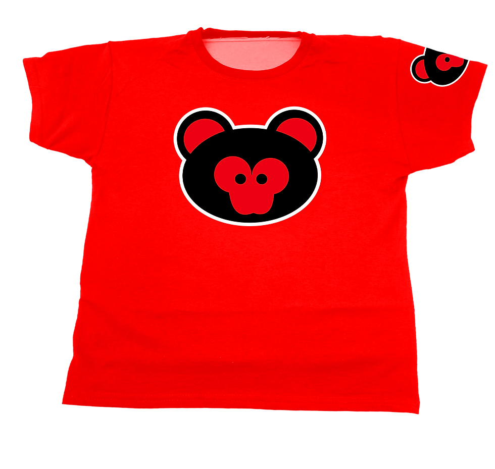 red tee prt 1.png