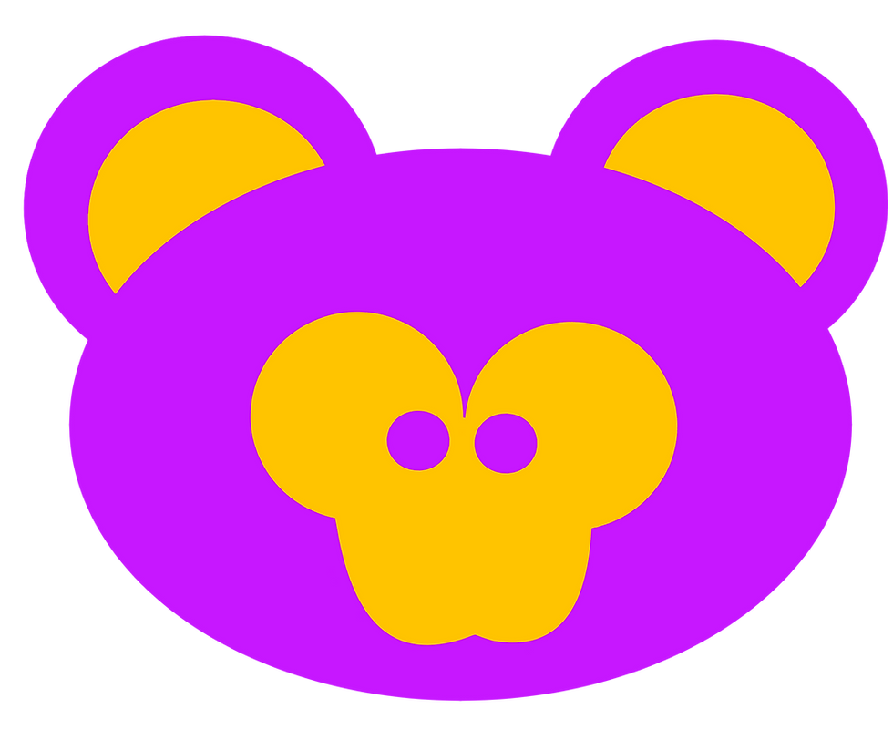 munkee lakers logo.png