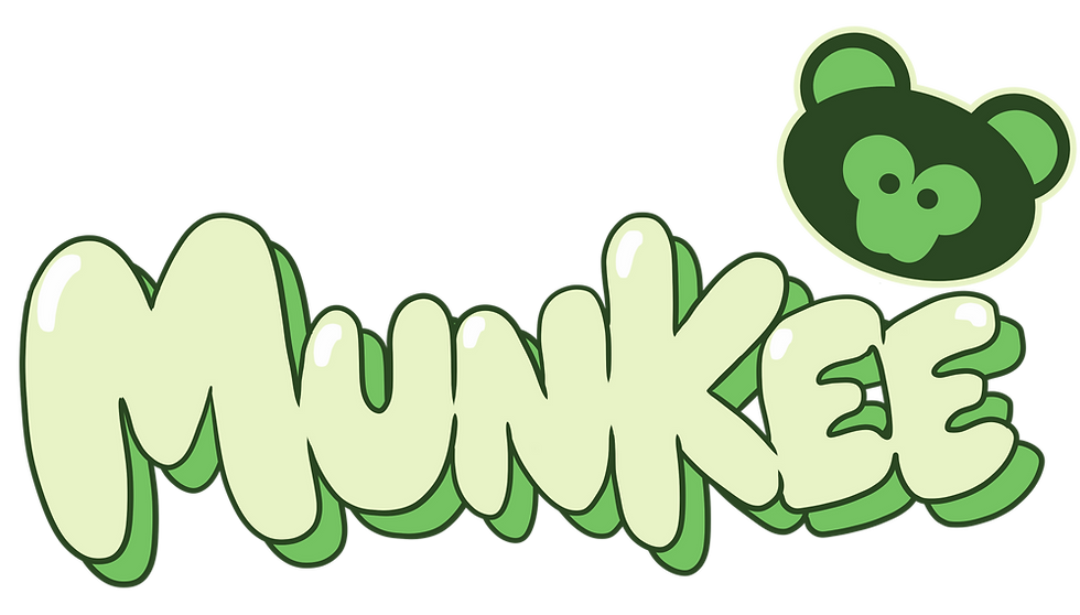 Munkee logo grn grn .png