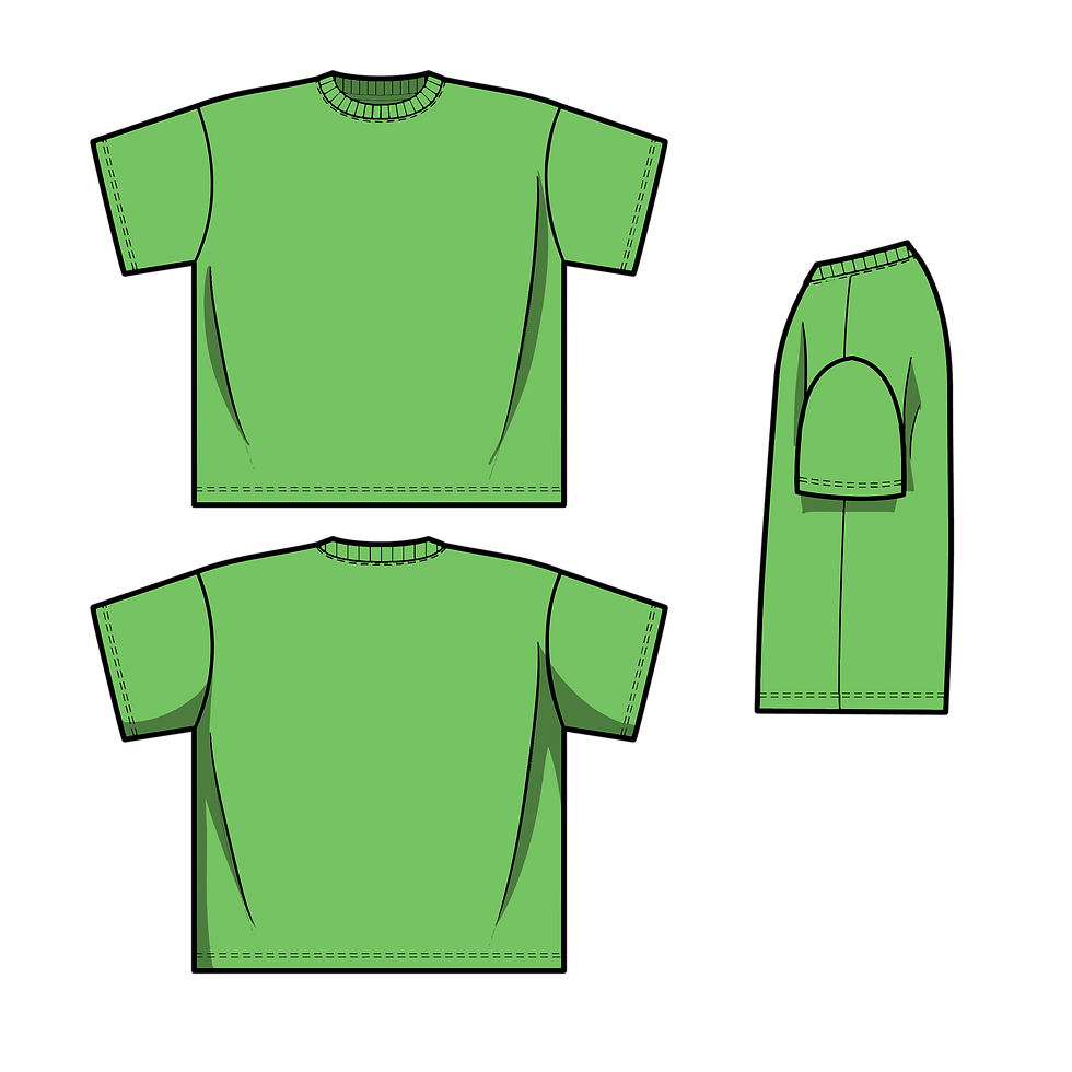 T-SHIRT TRANSPARENT GREEN.png