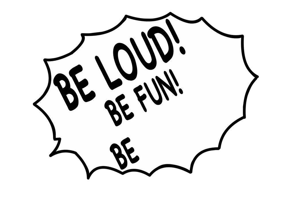 MUNKEE SIGN.png