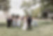 3V0A6944.jpg