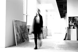 Walking In Gallery_edited.jpg