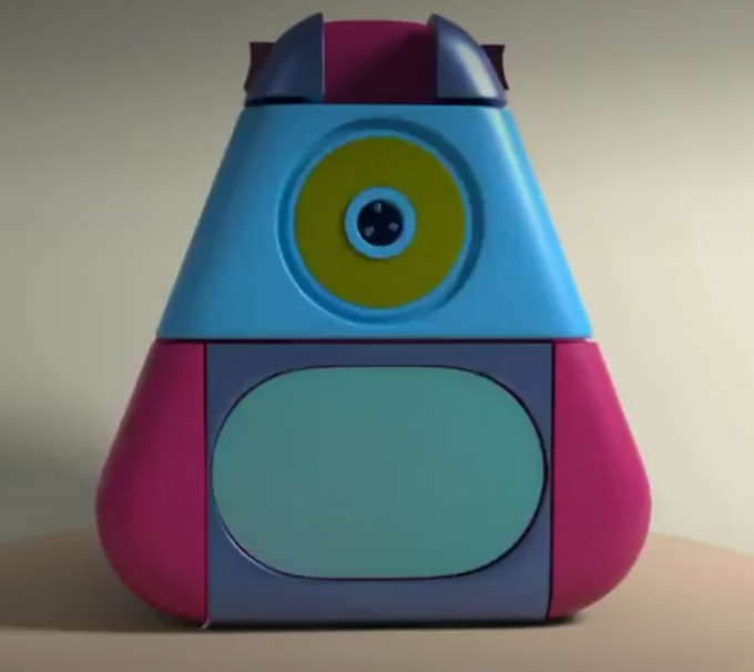 스크린샷 2026-04-22 163258.png