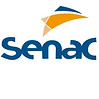 senac.jpeg