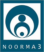 NOORMA 3 LOGO PNG B.png