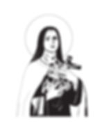 Thumbnail: 4x 6 Wooden Engraved Image