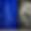 Thumbnail: 5 Count Metal Prayer Cards