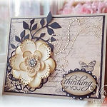 скрапбукинг