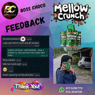 Modern Minimalist Client Testimonial Instagram Post(2).png
