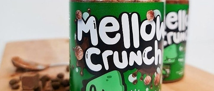 Mellow Crunch