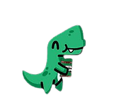 Capture1111-removebg-preview.png