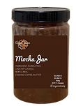 Capturemocha_jar-removebg-preview.png